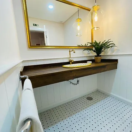 Ferienhaus Quinta Fontes *