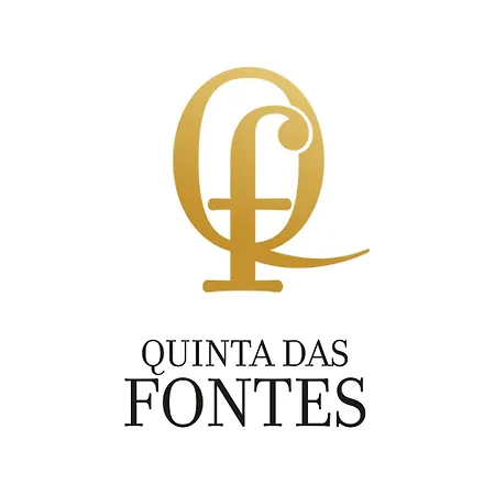 Quinta Fontes
