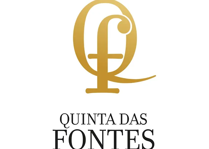 Quinta Fontes